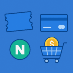 2025 연말 혜택 총정리 - 민생회복 2차, 네이버페이 페이백, 쿠팡캐시, 블랙프라이데이