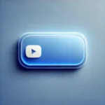 유튜브 자막 1분 완성