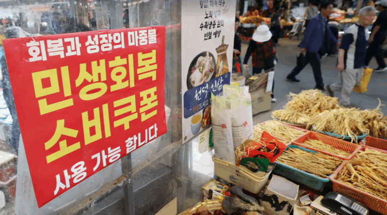 지역사랑상품권