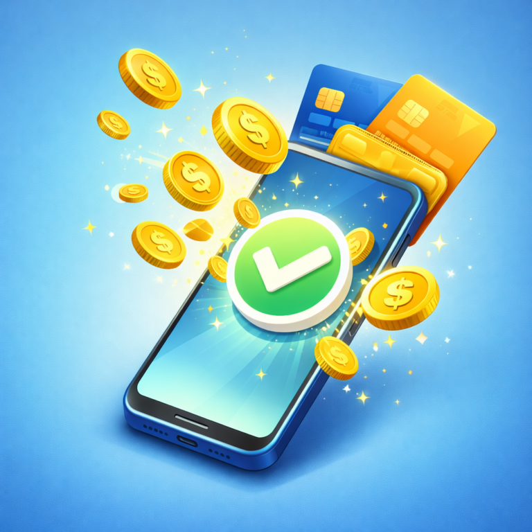 카드포인트환급