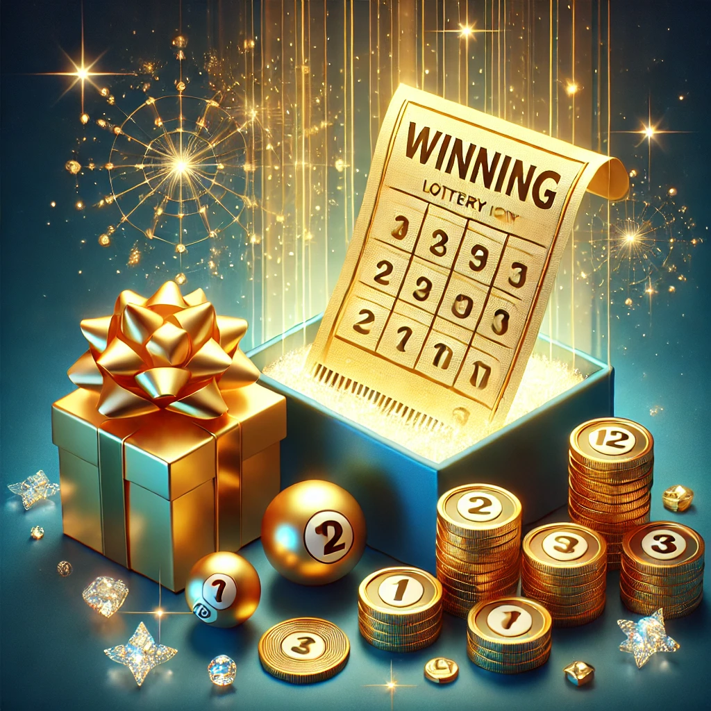 로또1214회 분석