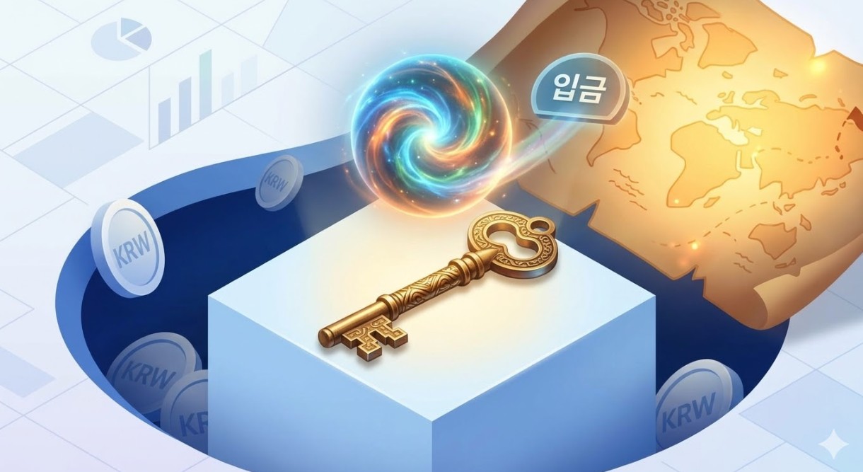 윤택한 금소장 숨은 보험금 찾기 대통합 검색기 활용법 썸네일